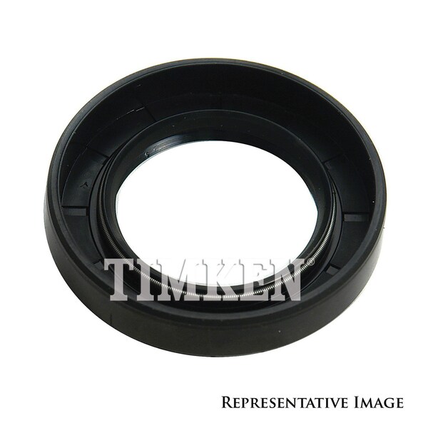 Timken Seal,320249